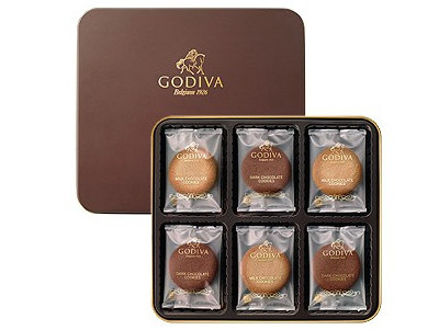 web_godiva