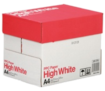 HighWhite